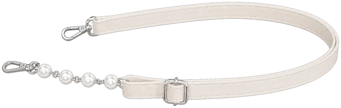 Strap